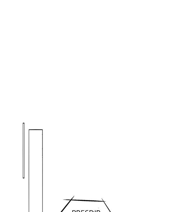 Nano List Chapter 103 Gambar 56