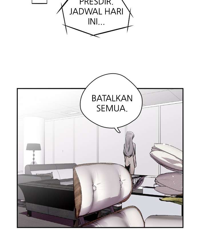 Nano List Chapter 103 Gambar 57
