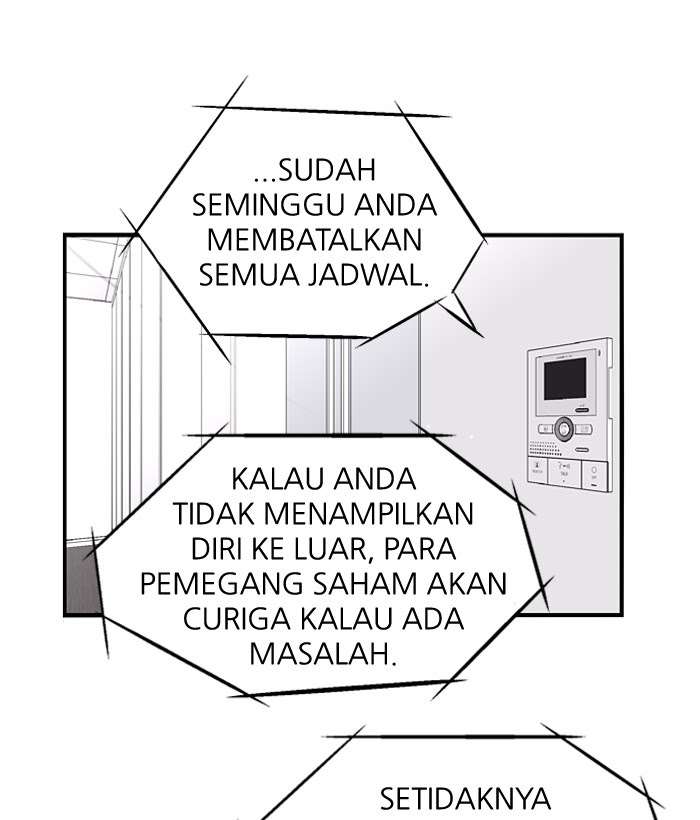 Nano List Chapter 103 Gambar 58