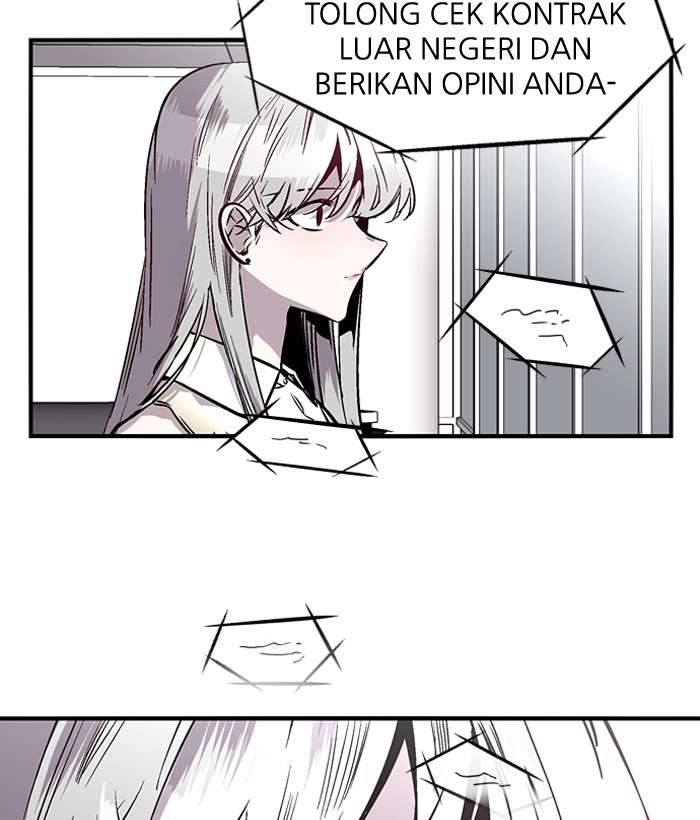 Nano List Chapter 103 Gambar 59