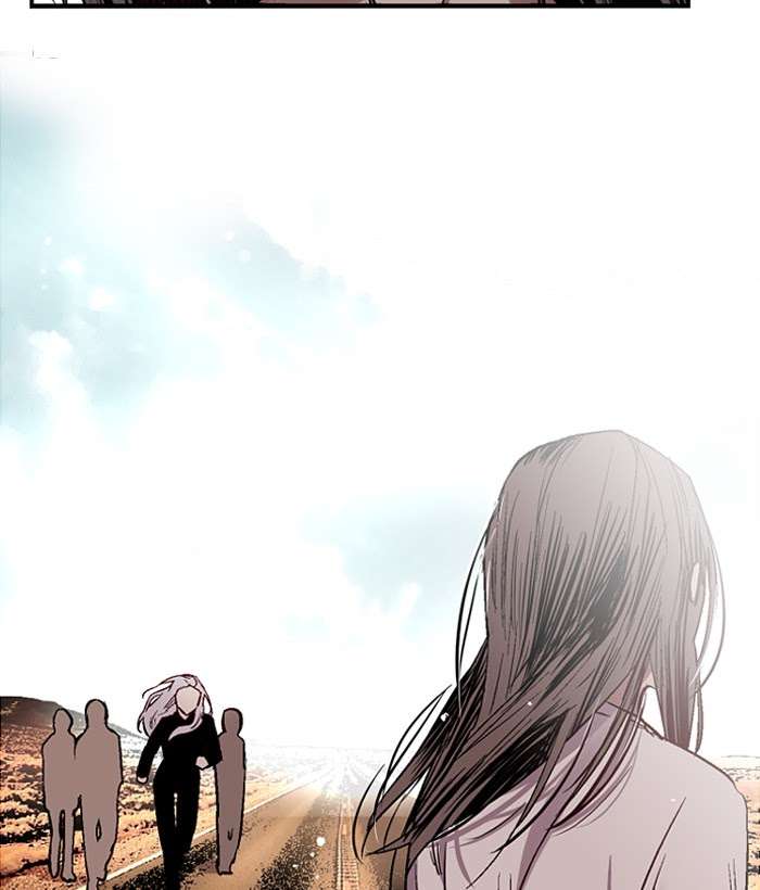 Nano List Chapter 103 Gambar 6