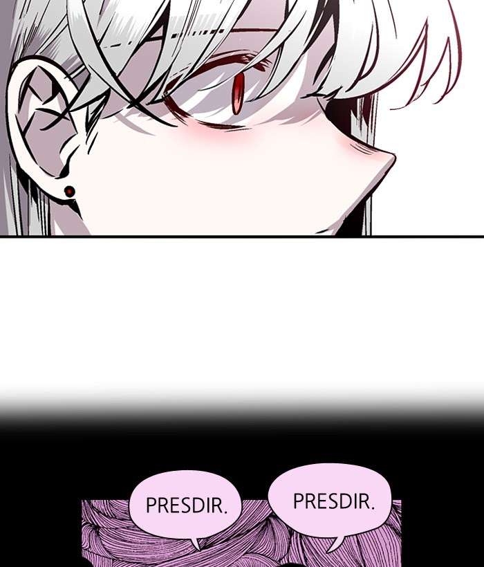 Nano List Chapter 103 Gambar 60