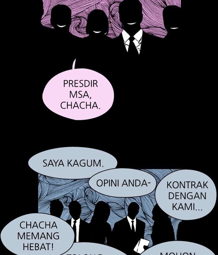 Nano List Chapter 103 Gambar 61