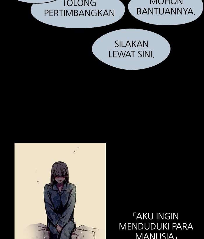 Nano List Chapter 103 Gambar 62