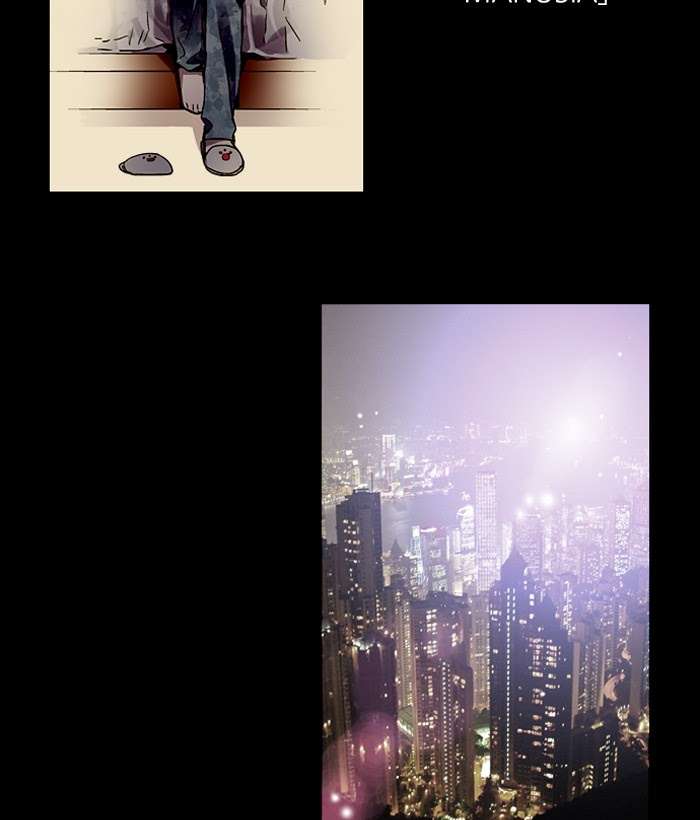 Nano List Chapter 103 Gambar 63