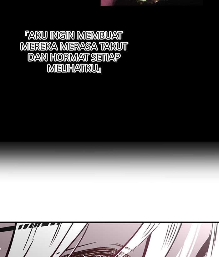 Nano List Chapter 103 Gambar 64