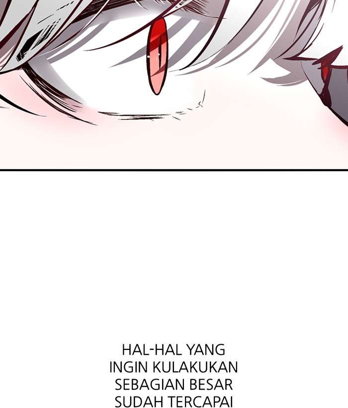 Nano List Chapter 103 Gambar 65