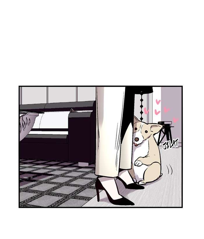 Nano List Chapter 103 Gambar 66