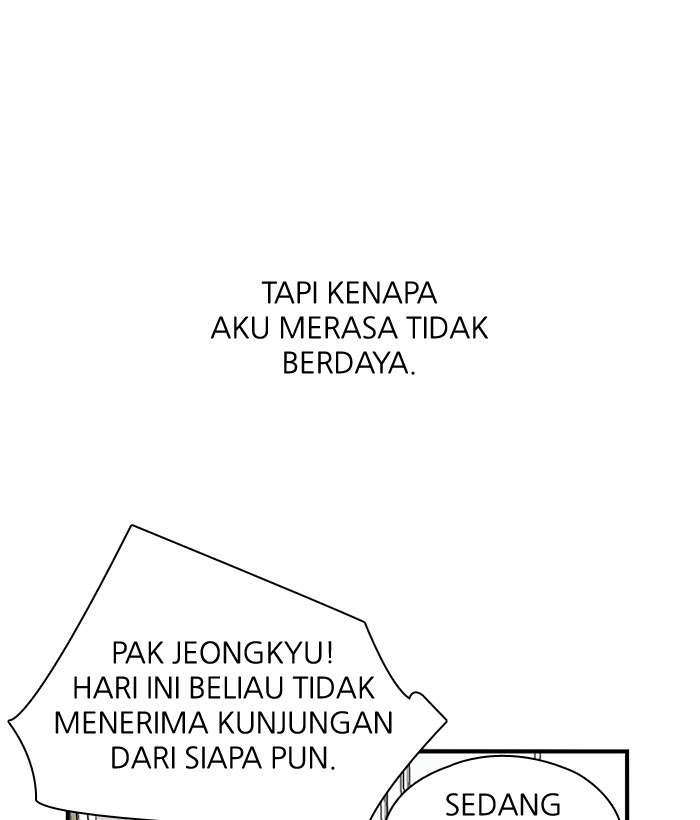 Nano List Chapter 103 Gambar 67