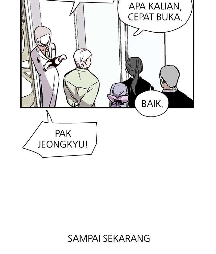 Nano List Chapter 103 Gambar 68