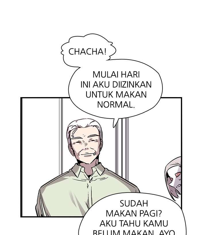 Nano List Chapter 103 Gambar 69