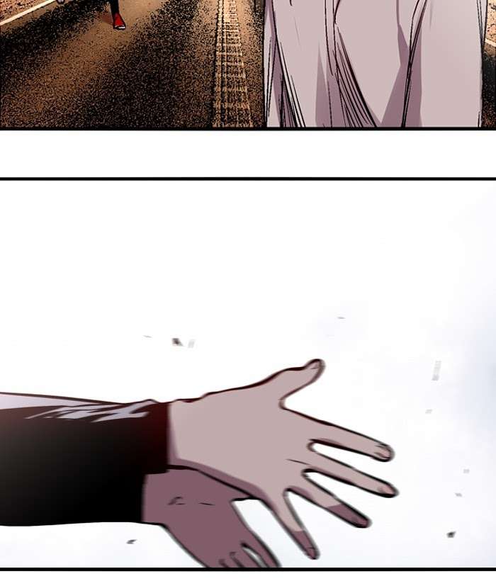 Nano List Chapter 103 Gambar 7