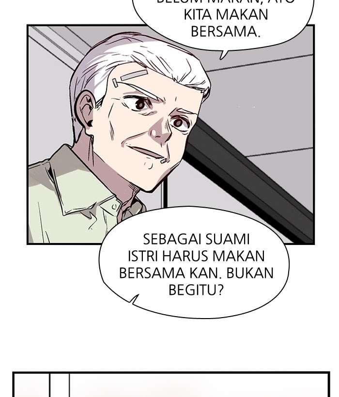 Nano List Chapter 103 Gambar 70