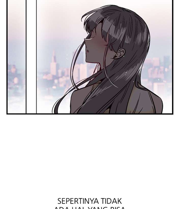 Nano List Chapter 103 Gambar 71