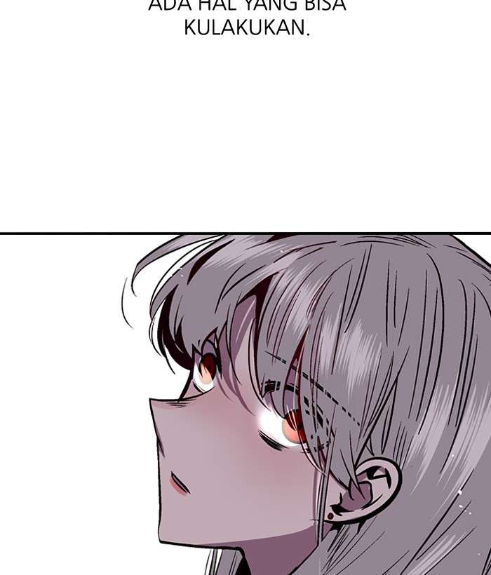 Nano List Chapter 103 Gambar 72