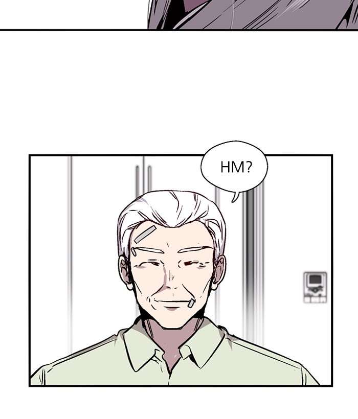 Nano List Chapter 103 Gambar 73