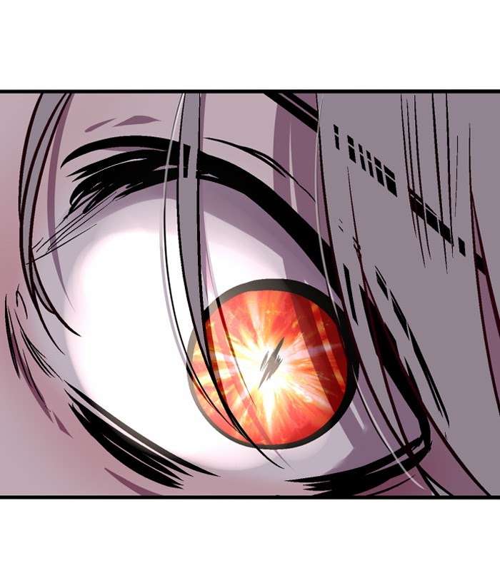 Nano List Chapter 103 Gambar 74