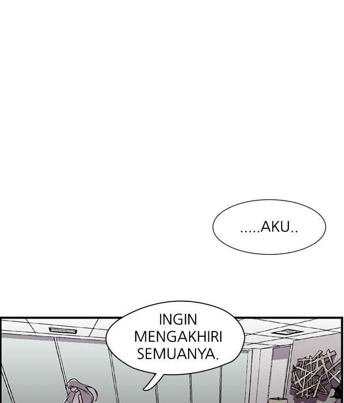 Nano List Chapter 103 Gambar 75