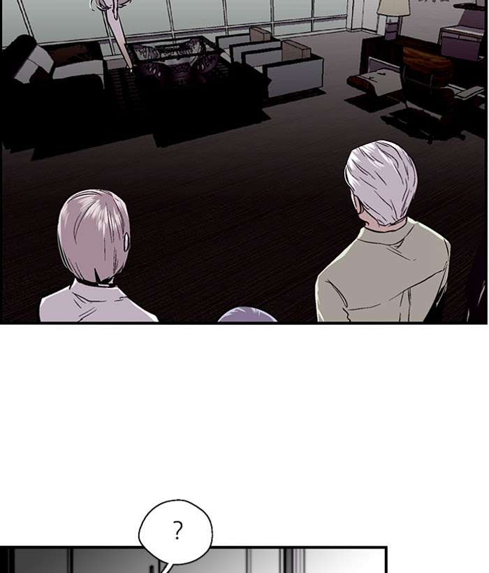 Nano List Chapter 103 Gambar 76