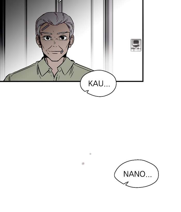 Nano List Chapter 103 Gambar 77