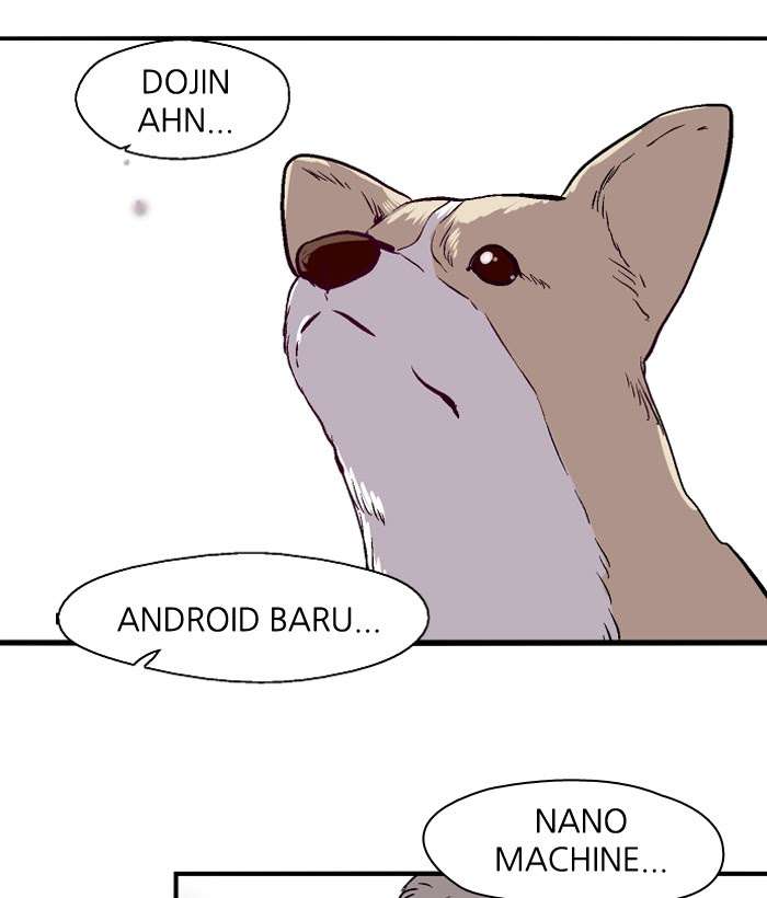 Nano List Chapter 103 Gambar 78