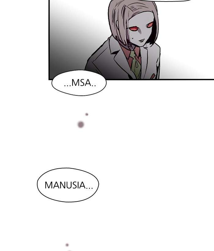 Nano List Chapter 103 Gambar 79