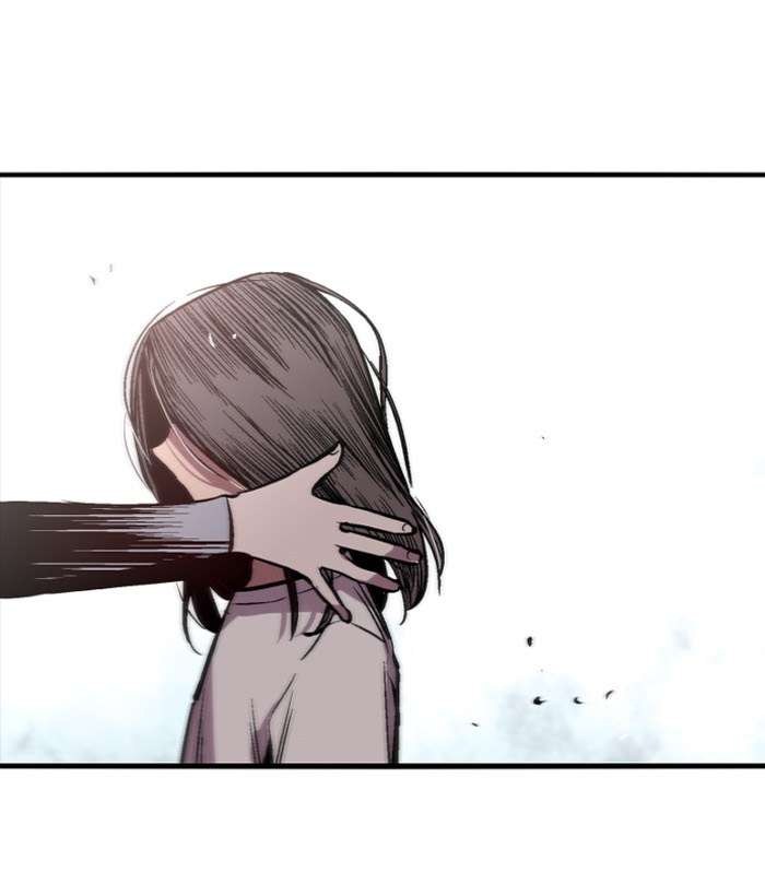 Nano List Chapter 103 Gambar 8