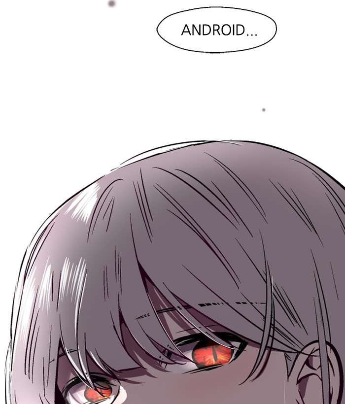 Nano List Chapter 103 Gambar 80