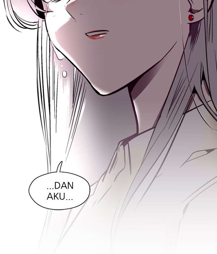 Nano List Chapter 103 Gambar 81