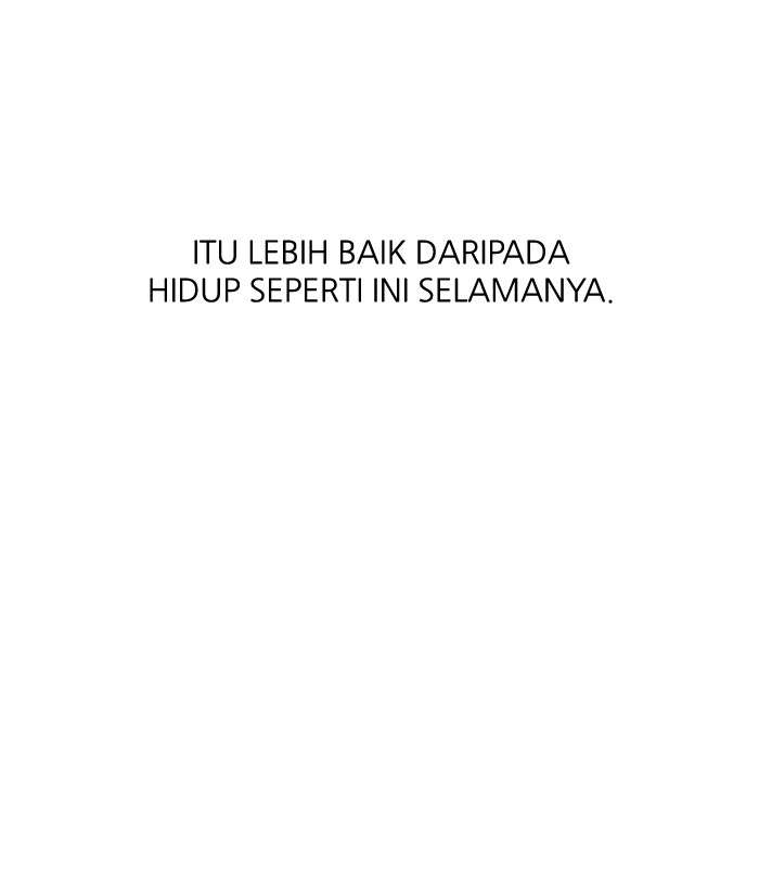 Nano List Chapter 103 Gambar 84