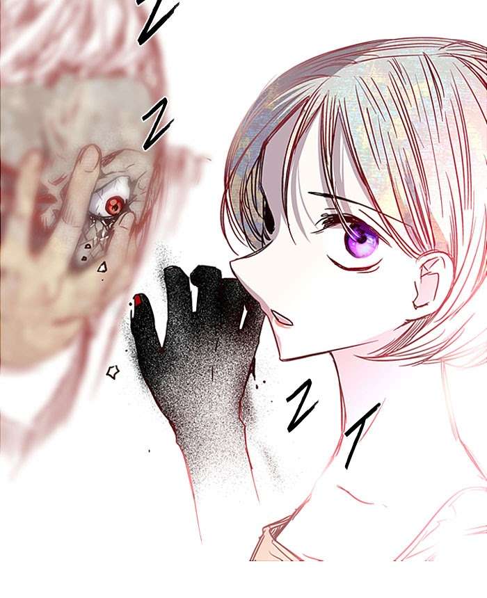 Nano List Chapter 103 Gambar 87