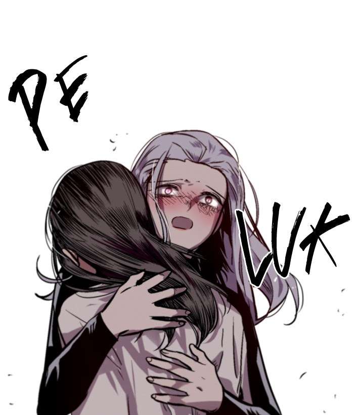 Nano List Chapter 103 Gambar 9