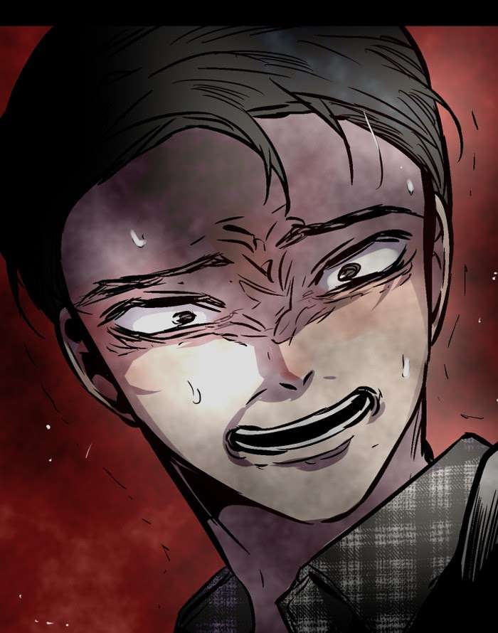 Nano List Chapter 102 Gambar 10