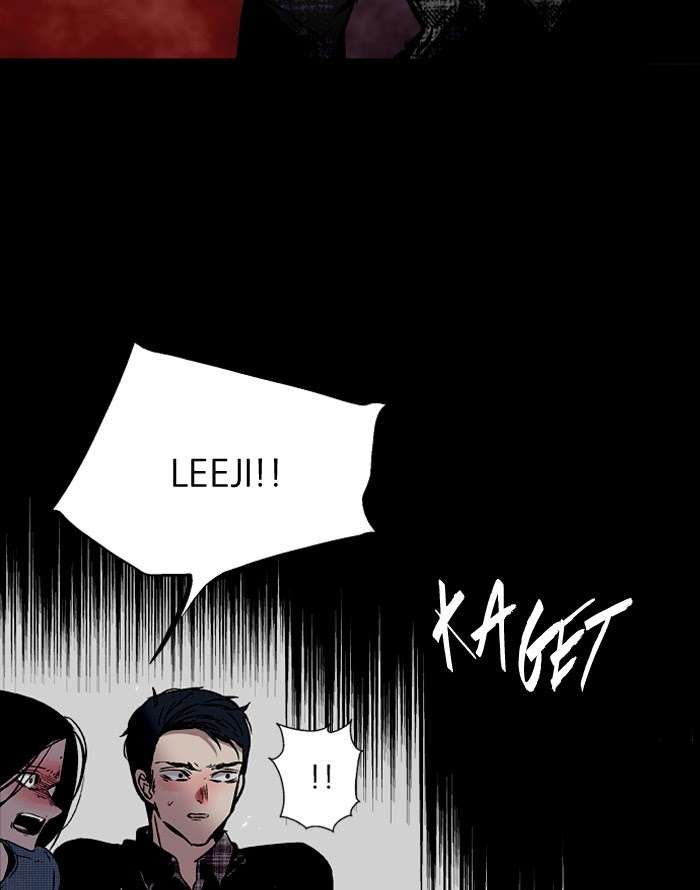 Nano List Chapter 102 Gambar 11