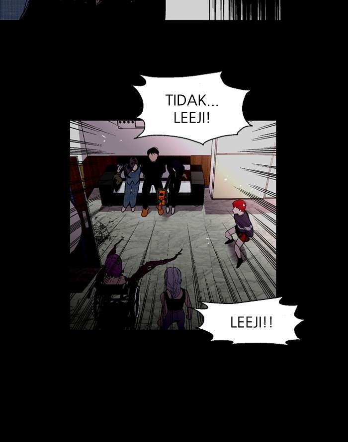 Nano List Chapter 102 Gambar 12