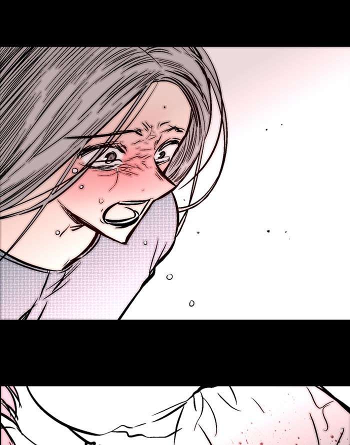 Nano List Chapter 102 Gambar 13