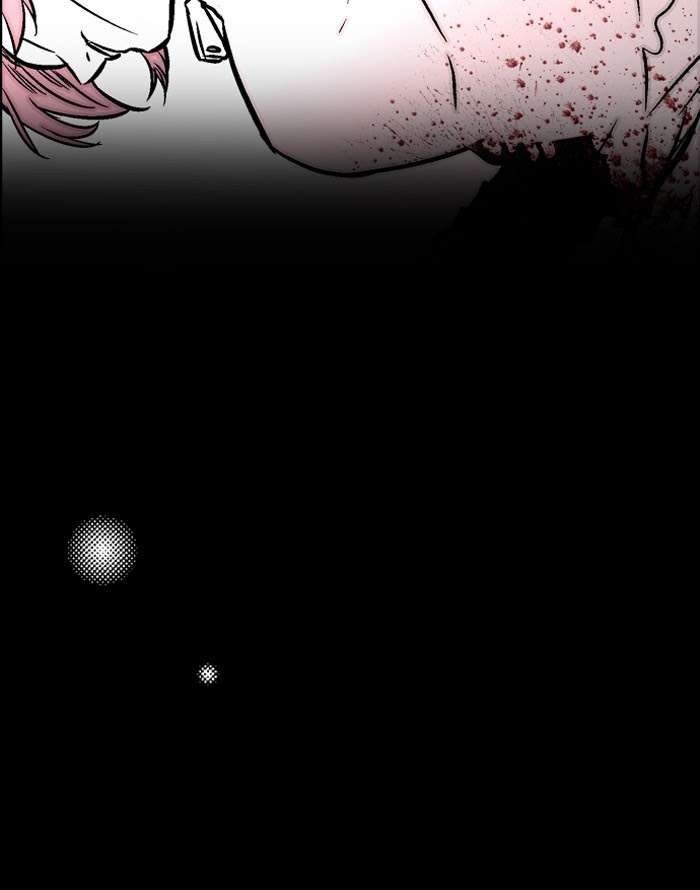 Nano List Chapter 102 Gambar 14