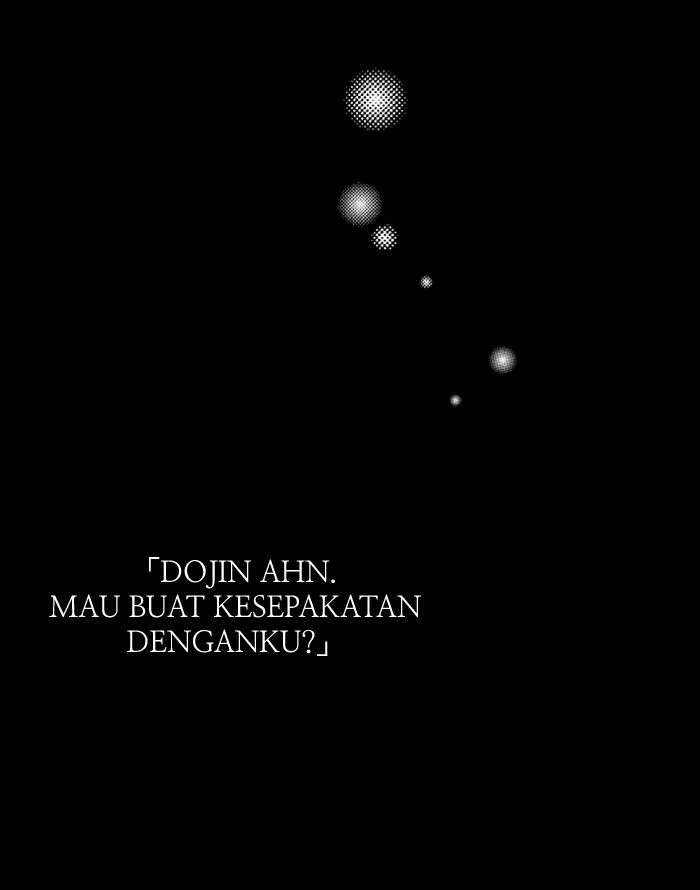 Nano List Chapter 102 Gambar 15