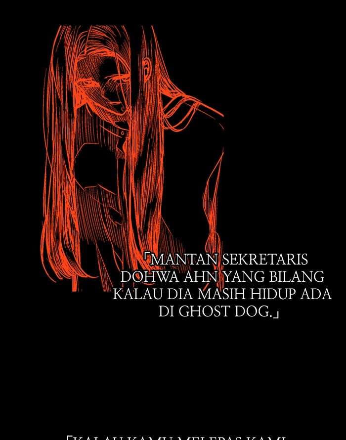 Nano List Chapter 102 Gambar 16