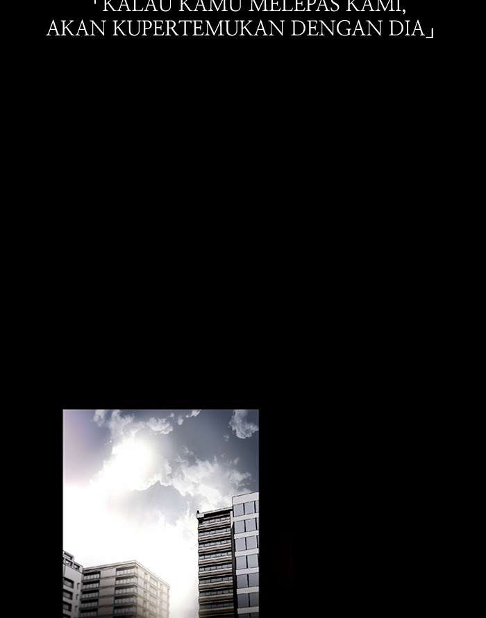 Nano List Chapter 102 Gambar 17