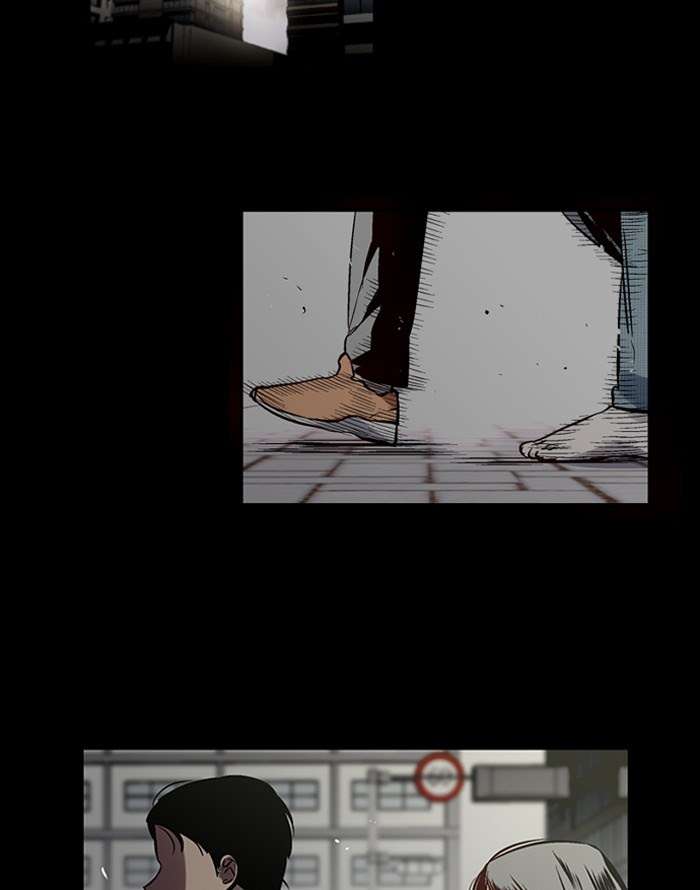 Nano List Chapter 102 Gambar 18