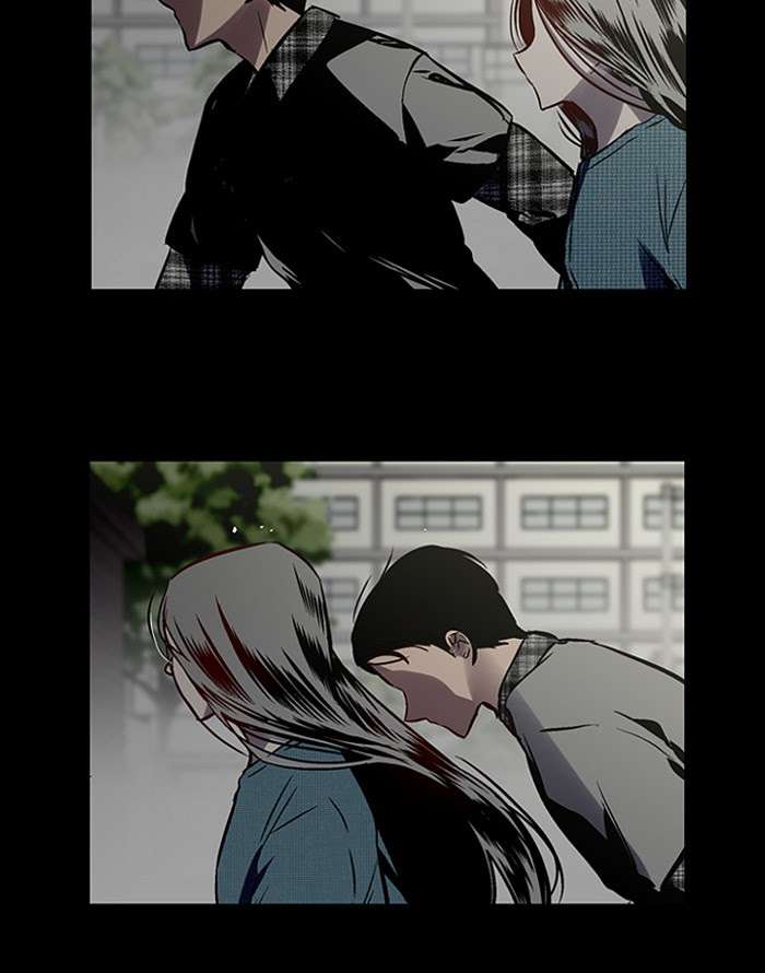 Nano List Chapter 102 Gambar 19