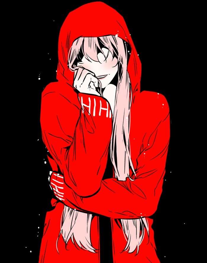 Manhwa Nano List Chapter 102 gambar nomor 2