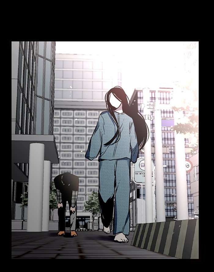 Nano List Chapter 102 Gambar 20