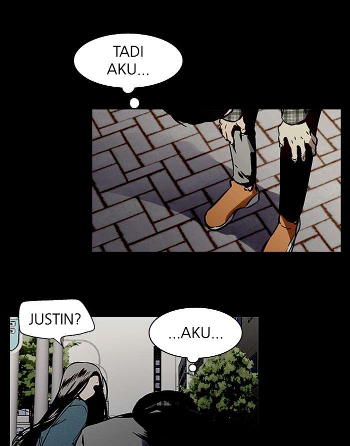 Nano List Chapter 102 Gambar 21