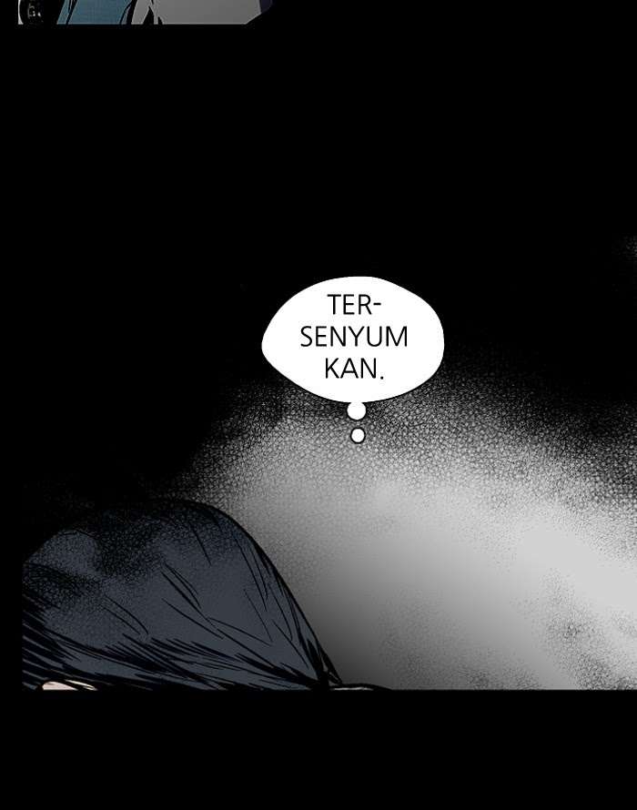 Nano List Chapter 102 Gambar 22