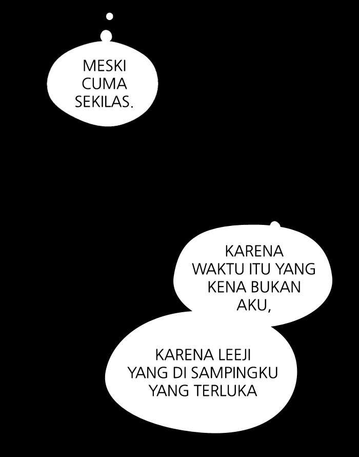 Nano List Chapter 102 Gambar 23