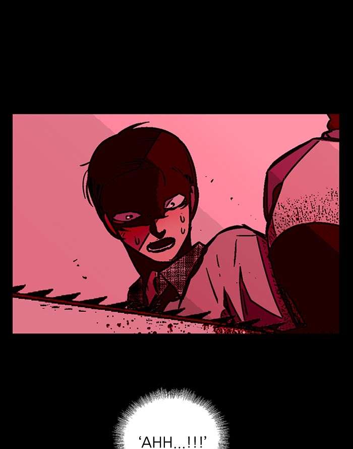 Nano List Chapter 102 Gambar 24