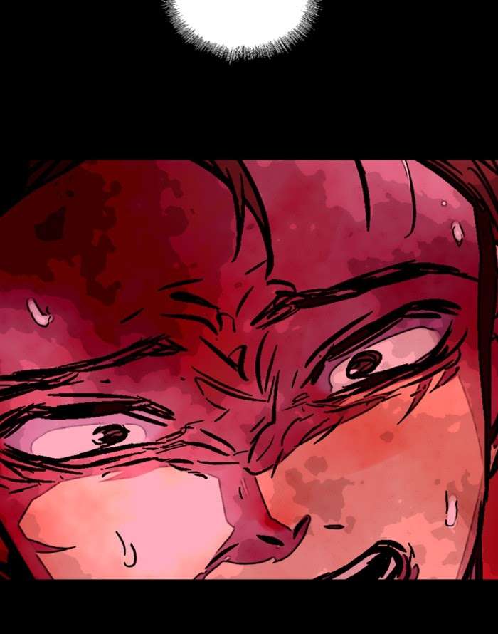 Nano List Chapter 102 Gambar 25