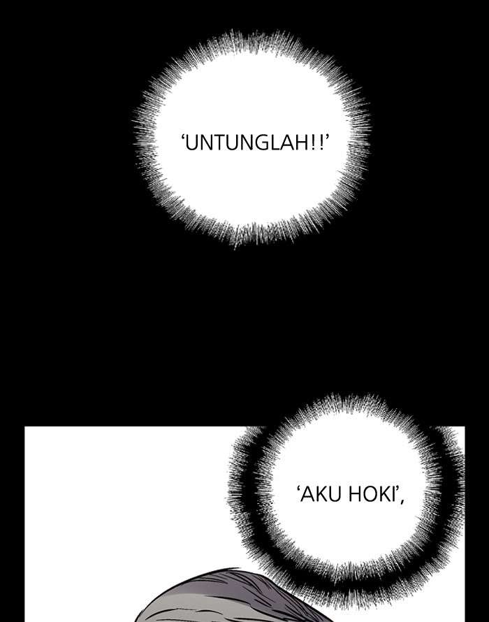 Nano List Chapter 102 Gambar 26